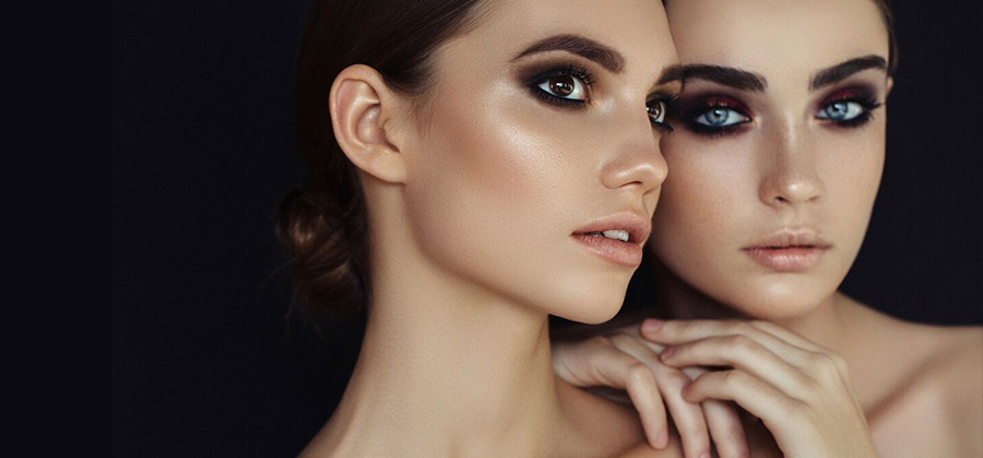 Beauty decoded - 4 things you never knew men find sexy