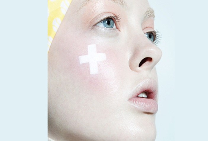 facelift