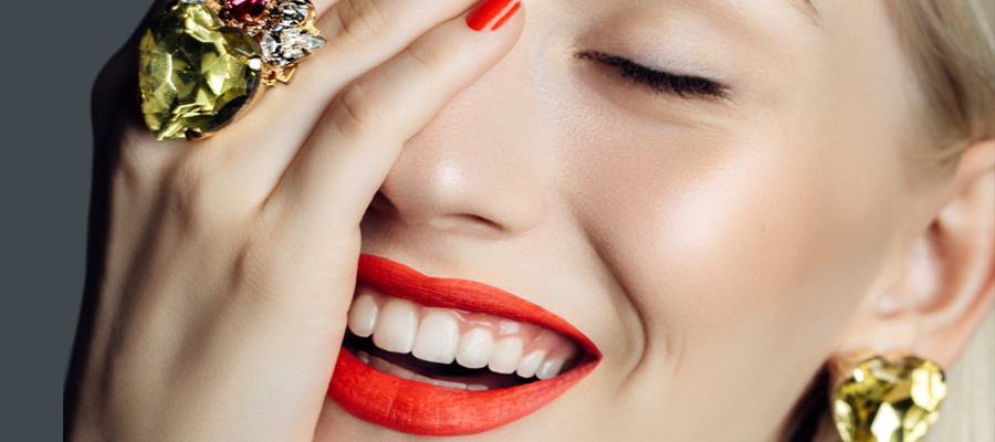 how to get rid of dark eye circles