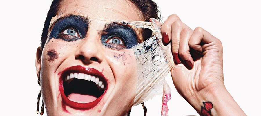 5 worst beauty mistakes