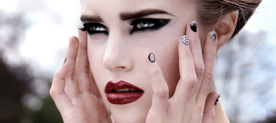 Dark Eye Circles: Is There Really A Cure?