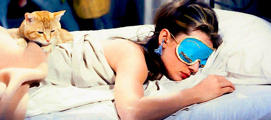 What Highly Attractive People Do Every Night