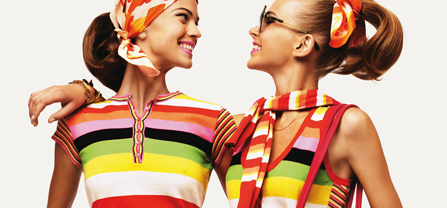 5 Things Skin Doctors Do to Stay Young