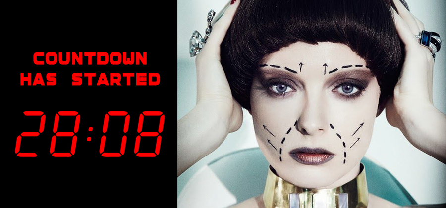 How 30 Minutes Can Change Your Life
