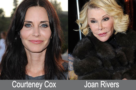 Botched Beauty: Beauty Lessons to Learn from