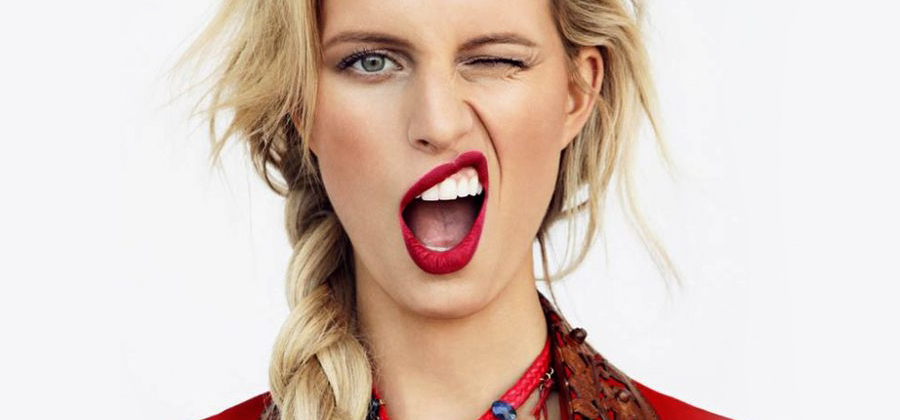 5 Common Skincare Mistakes Women Make