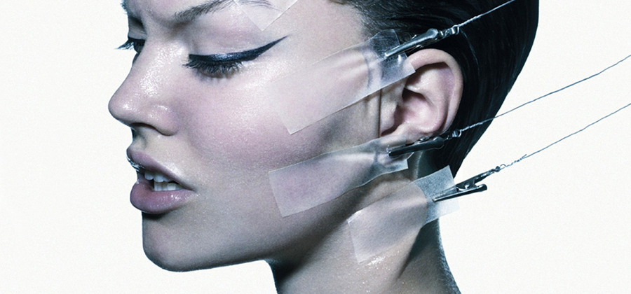 Threadlifts Things to Take Note