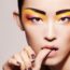 3 Instagram-Worthy Looks to Nail this Spring