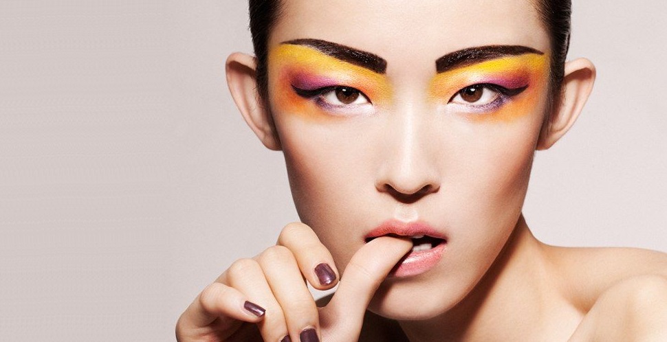 3 Instagram-Worthy Looks to Nail this Spring