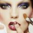 How to tell if a Beauty Product Has Passed its Peak