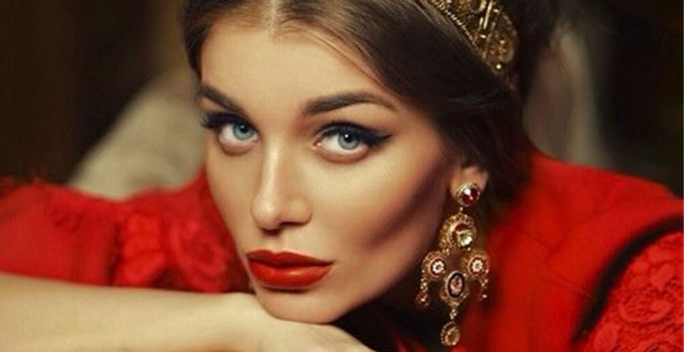 5 Well Kept Italian Beauty Secrets For La Dolce Vita Ready Set Beauty