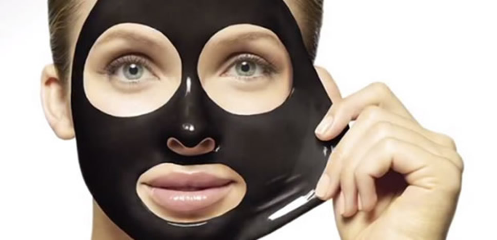 5 Ways to Deal with Pesky Blackheads – Ready Set Beauty