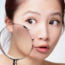 bee278dd0a597421ff018526fa2dbfb0--face-mapping-acne-face