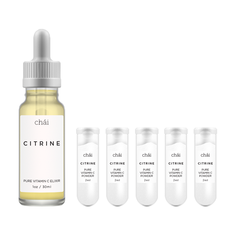 Citrine_with_Powder-2