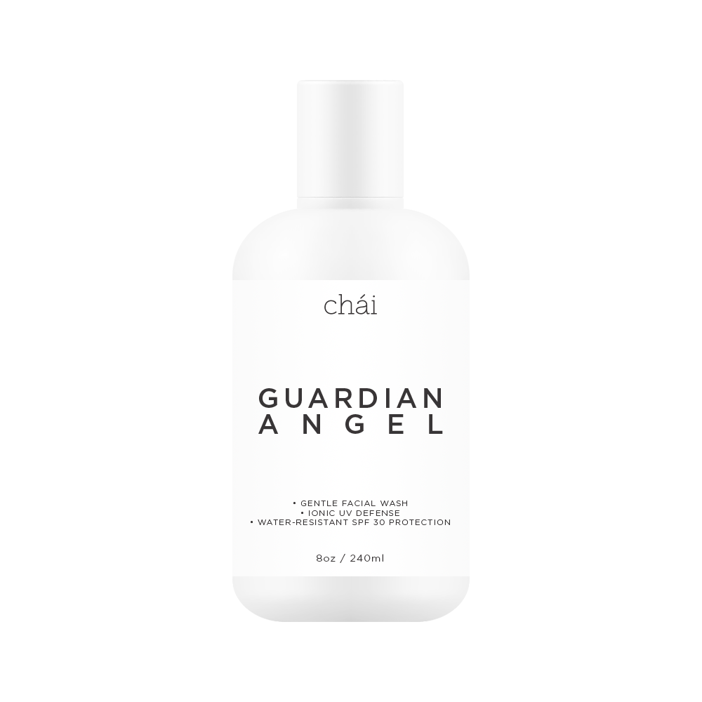 Guardian_Angel