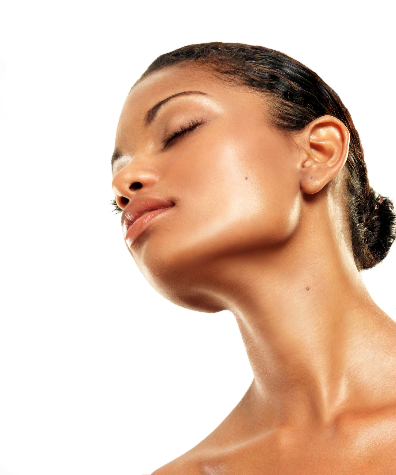 Nefertiti-non-surgical-facelift.jpg