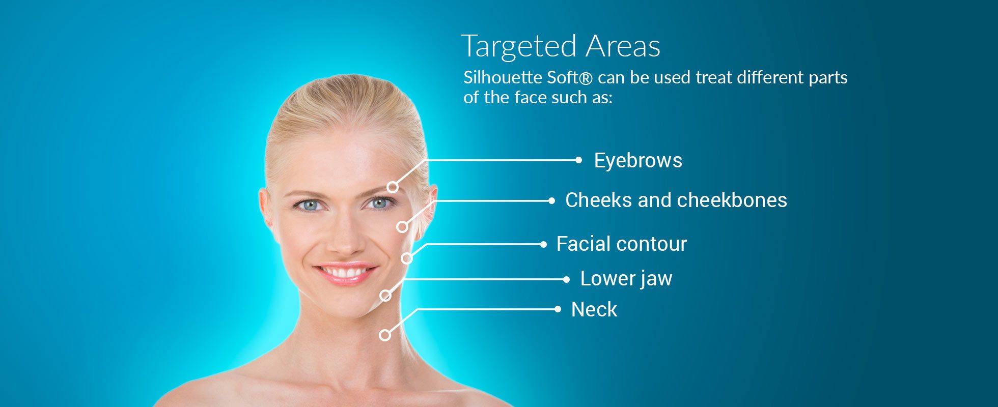 Targeted-Areas-Silhouette.jpg