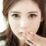 eca1c6747c5551582fe421905d2933d4