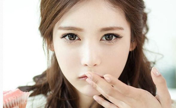 doll-eye-makeup