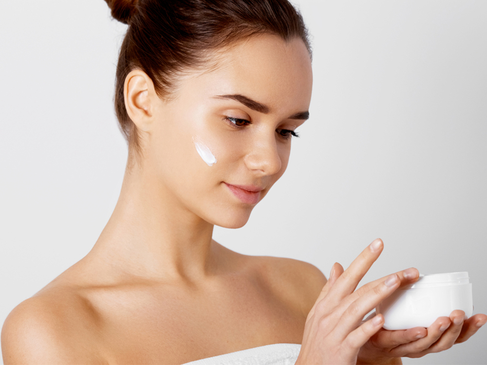 ph-skin-care