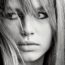 0317-WM-HAIR-02copy