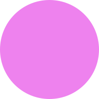 200px-Filled-circle-violet.svg