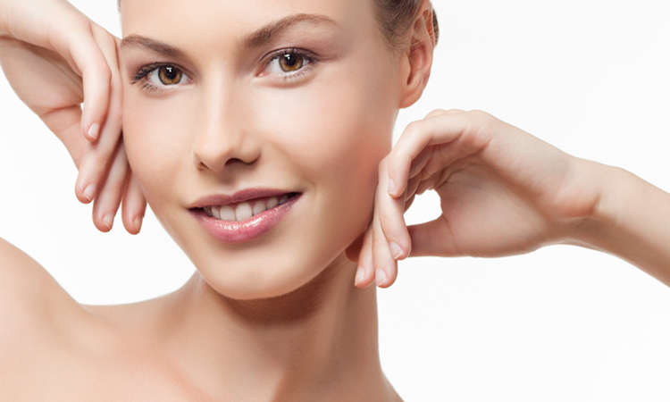 Environ-Skin-Care-How-Vitamin-A-benefits-skin.png