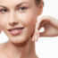 Environ-Skin-Care-How-Vitamin-A-benefits-skin.png
