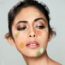 Got-acne-when-youre-past-your-teenage-years-Were-here-to-help1-866x487