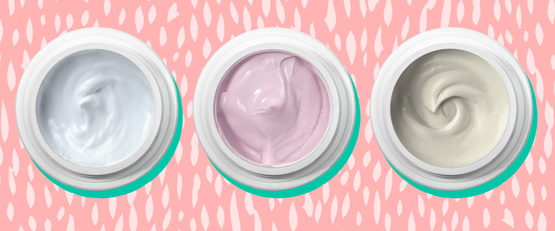 face-creams-hero.jpg