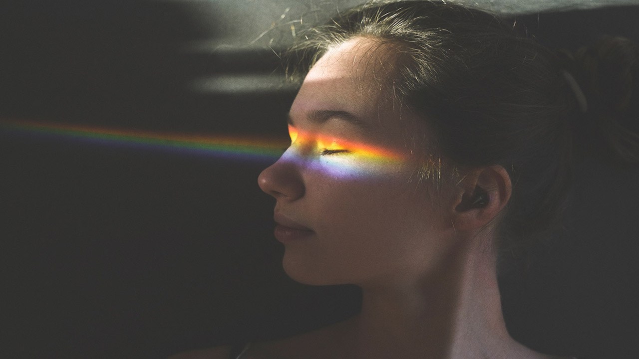 healing-the-subconscious-mind-rainbow-light