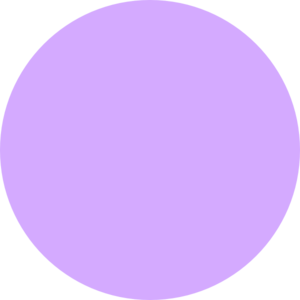 light-violet-circle-md