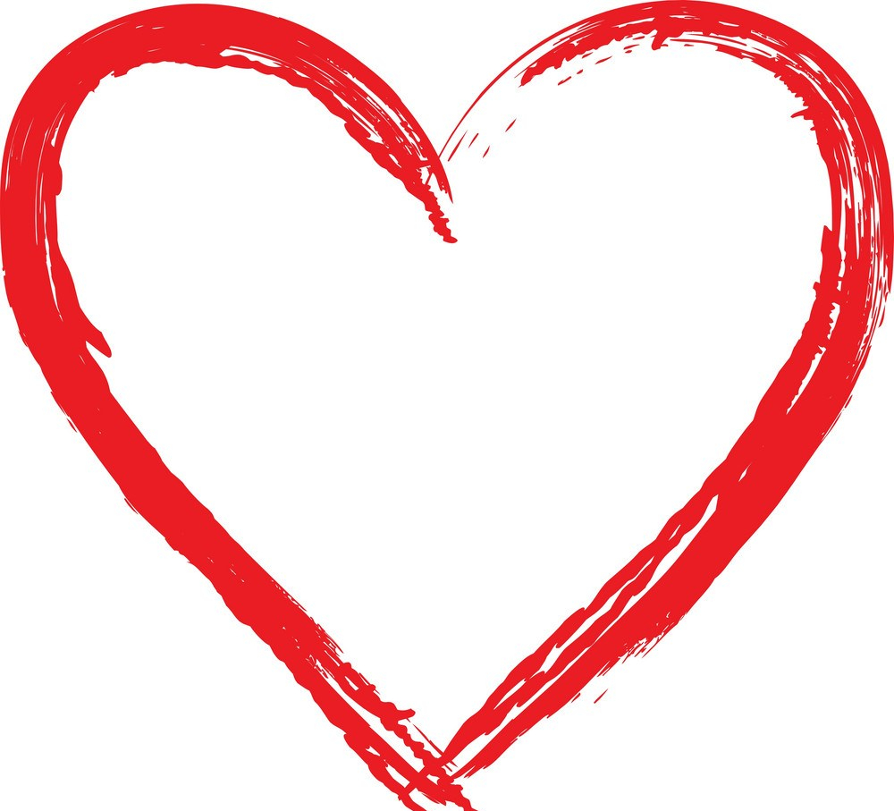 painted-heart-vector-3651023