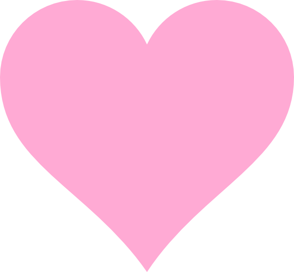 pink-hearts-hi