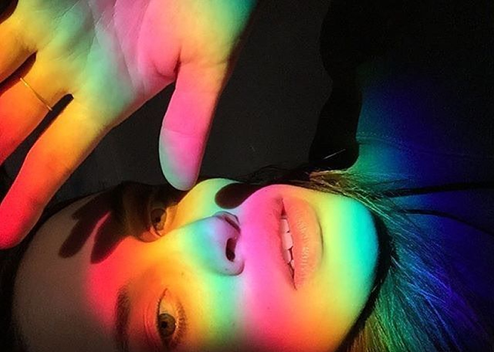 rainbowimage-1638248577-1541649254729