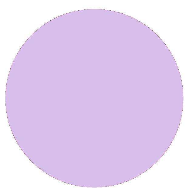 world-famous-ink-panama-purple.jpg