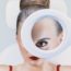 00-social-botox-twenties