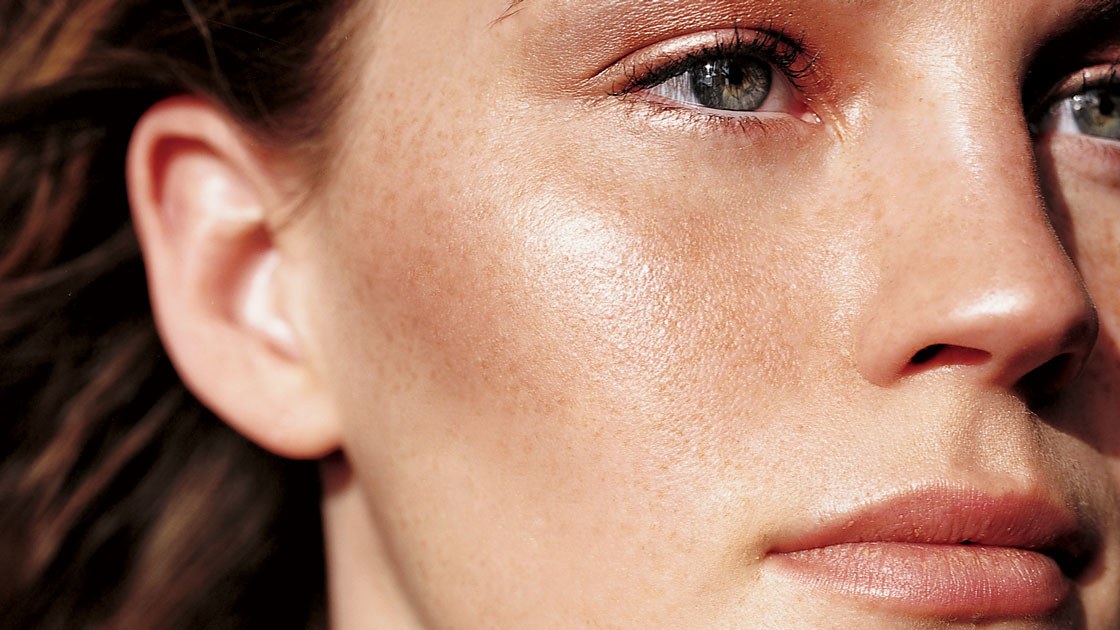 00-social-transitional-skincare