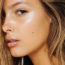 12326-glowyskin1jpg
