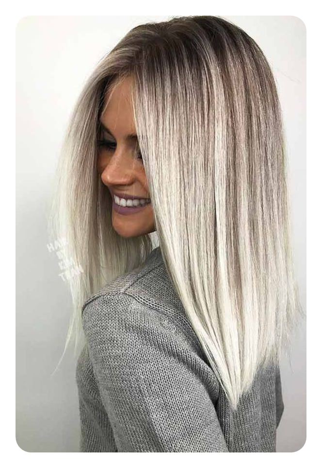22260118-long-bob-hairstyles-