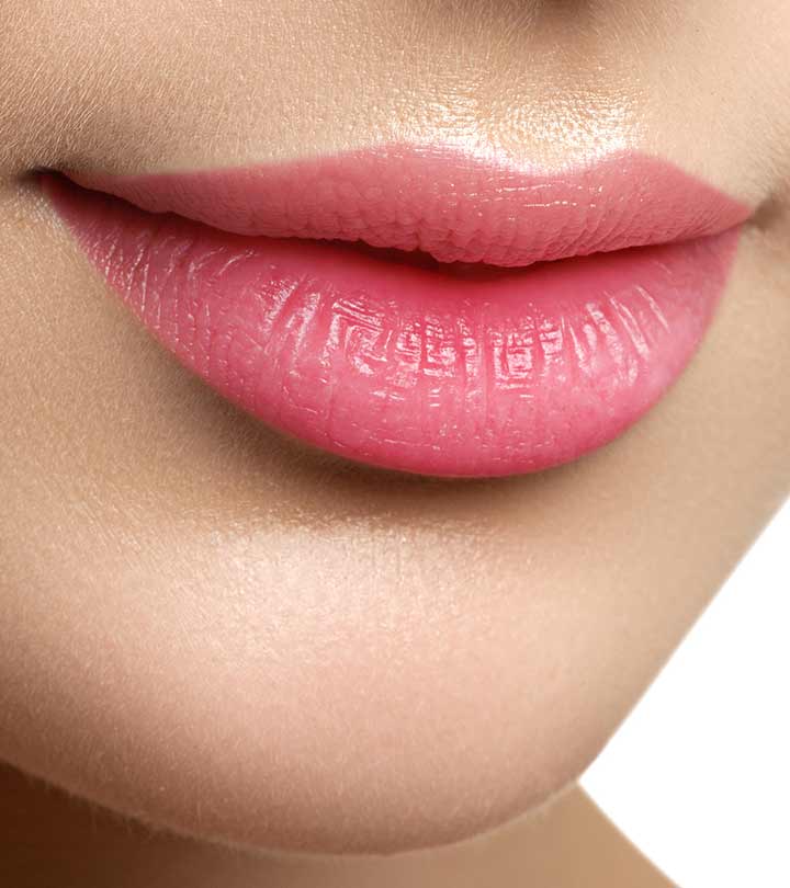 2286-14-Beauty-Tips-For-Healthy-Pink-lips-is