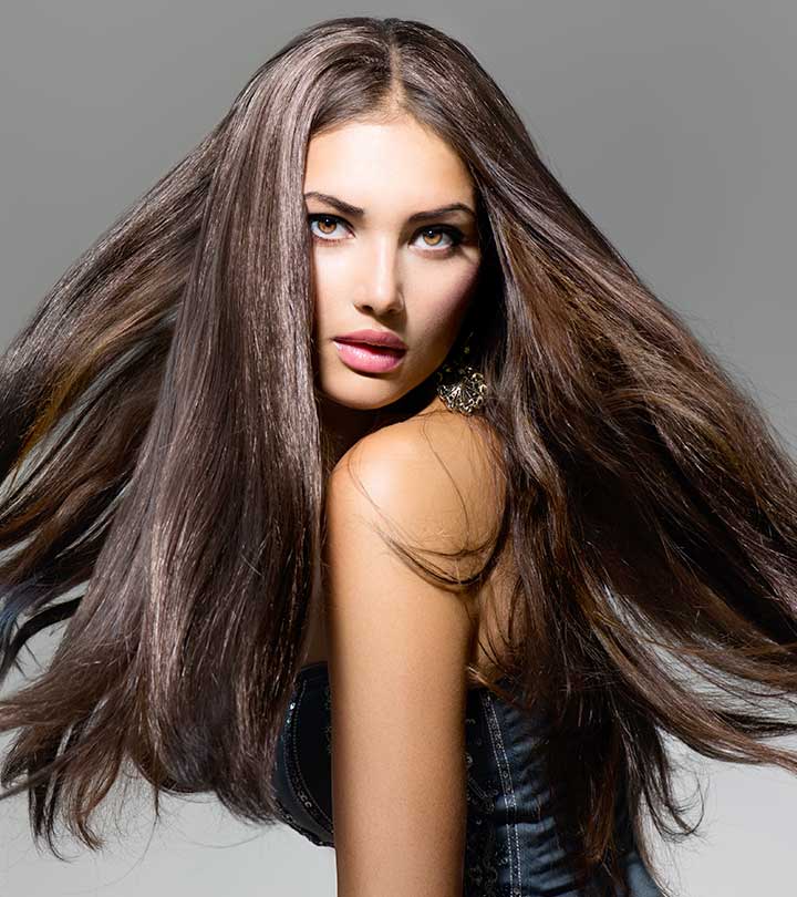 4-40-Powerful-Home-Remedies-For-Hair-Growth-That-Work-Wonders_150560963
