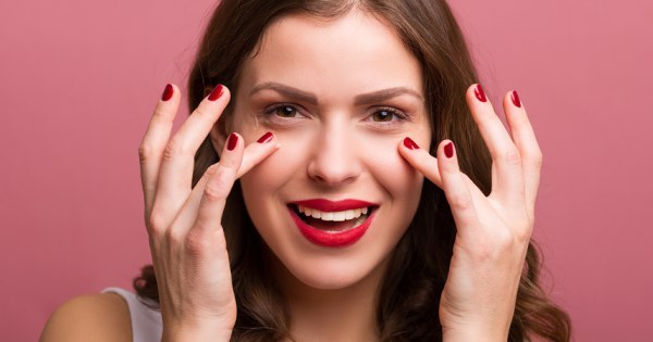 600-nuxe-launches-nuxuriance-ultra-anti-aging-line