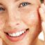 DIY-Face-scrubs-for-glowing-skin-4