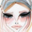Facial_b-3785087063-1543990155213