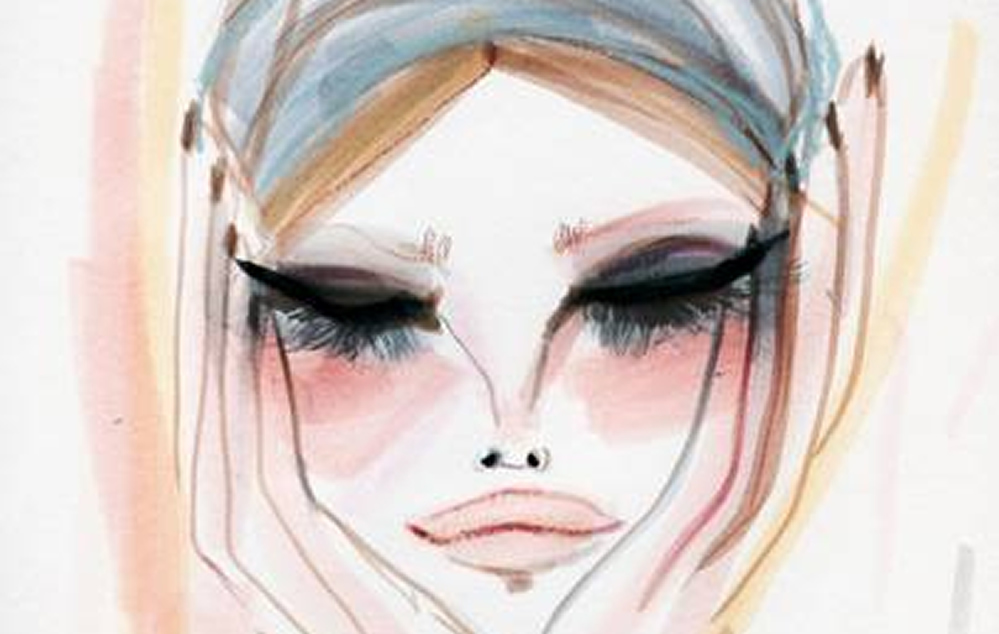Facial_b-3785087063-1543990155213