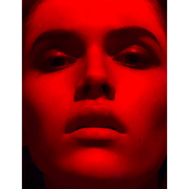 Feature-Image-Image-Credit-Camilla-Akrans-Vogue-Germany-copy-653x653