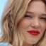 French-girl-beauty-Lea-Seydoux-920x690