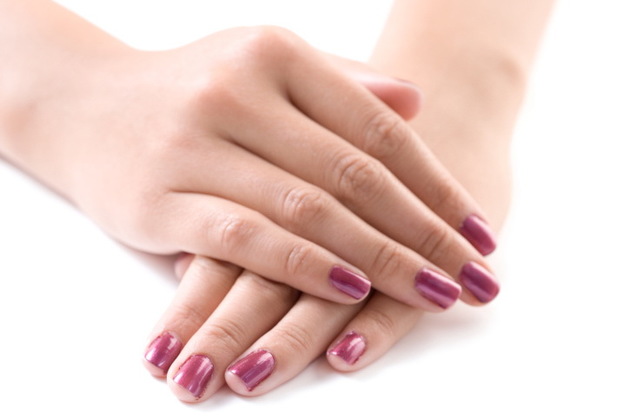 Hands_content