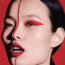Ling-Liu-by-Ben-Hassett-for-Vogue-China-September-2017-6